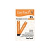 Тест-полоски Easy Touch на мочевую кислоты (10шт.)